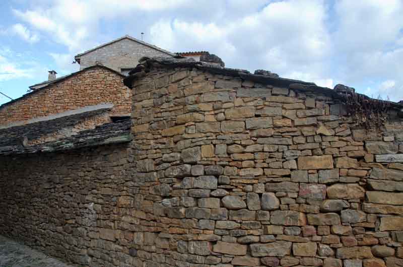 Huesca - Ainsa 35 - casa.jpg